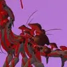 chat with ai character: lyra