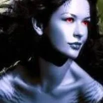 chat with ai character: larnvidia 