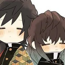 chat with ai character: muichiro tokito 