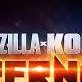 chat with ai character: Godzilla x Kong