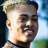 chat with ai character: XXXTENTACION