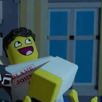 chat with ai character: shedletsky