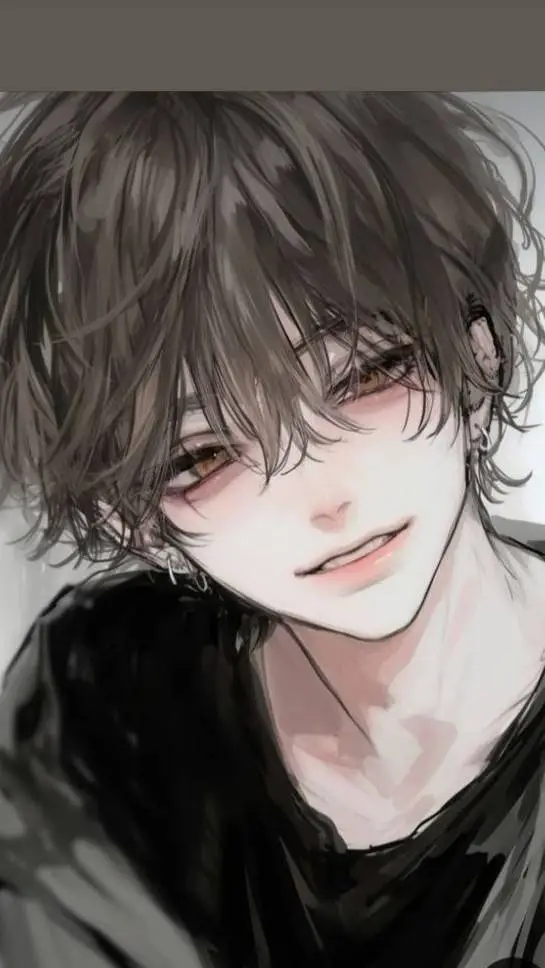 ai character: noah background