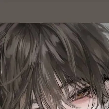 chat with ai character: noah