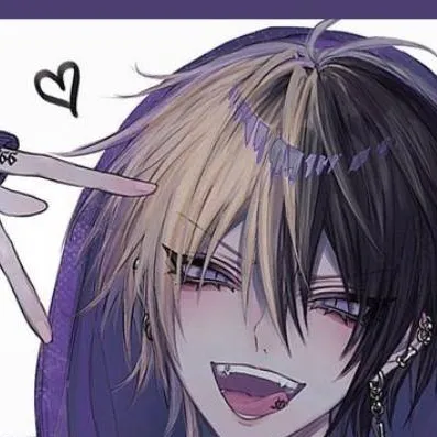 chat with ai character: max