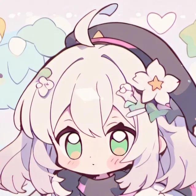 chat with ai character: tu hija la turbia🤑