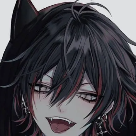 chat with ai character: fernando