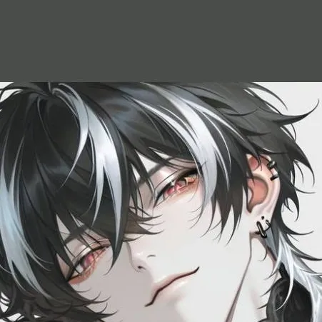 chat with ai character: tu ex omg:-O 