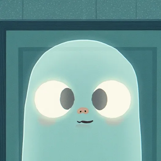 chat with ai character: yo