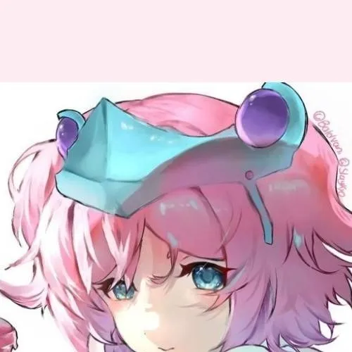 chat with ai character: vani 👁👄👁