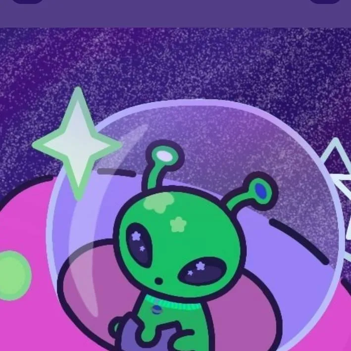 chat with ai character: UN MARCIANO WAZAAA