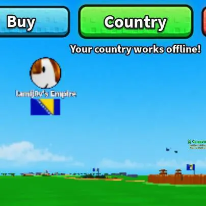 chat with ai character: Mini war