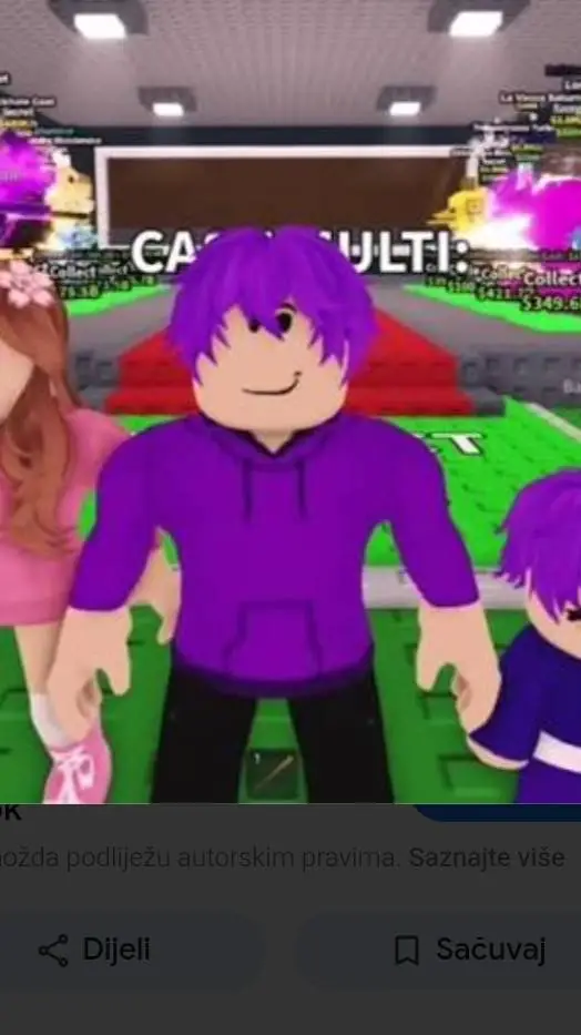 ai character: Dash crew hate you background