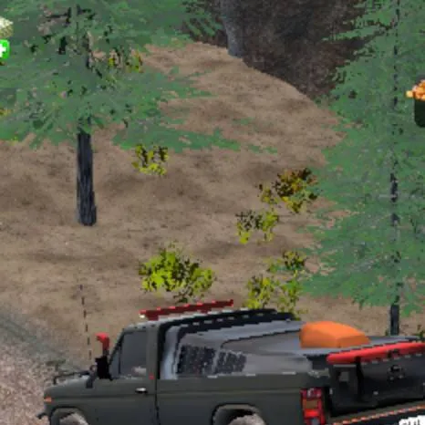 chat with ai character: Drive 2 climb