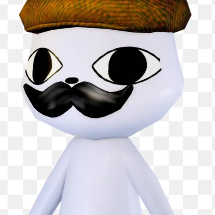 chat with ai character: Barney