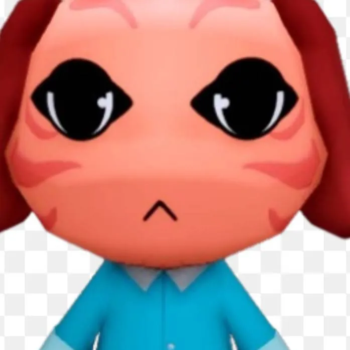 chat with ai character: Nurse