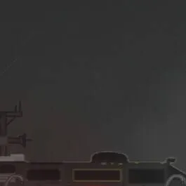 chat with ai character: Black