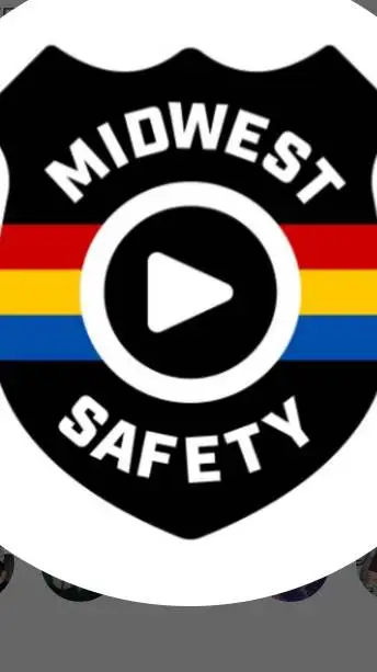 ai character: Mudwest safety background