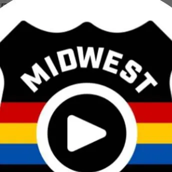 chat with ai character: Mudwest safety