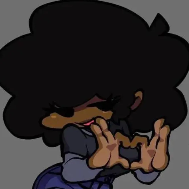 chat with ai character: carol