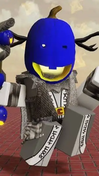 ai character: bodriokkar  background