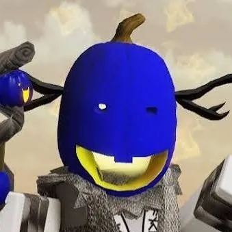 chat with ai character: bodriokkar 