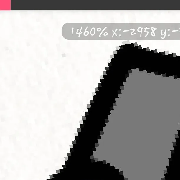chat with ai character: brud