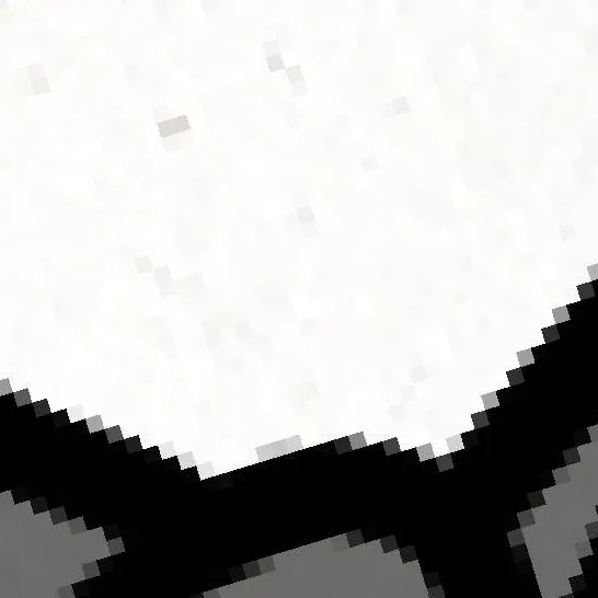 chat with ai character: todos odian a gray