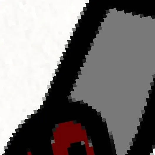 chat with ai character: todos odian a brud