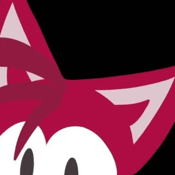chat with ai character: taiks rewrite