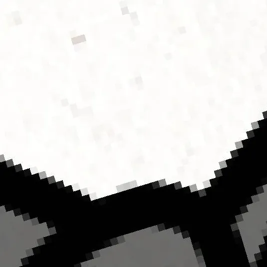 chat with ai character: gray