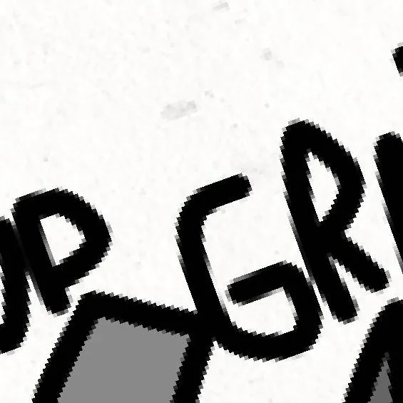 chat with ai character: brud y gray