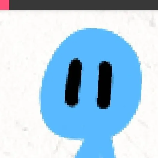 chat with ai character: roxel