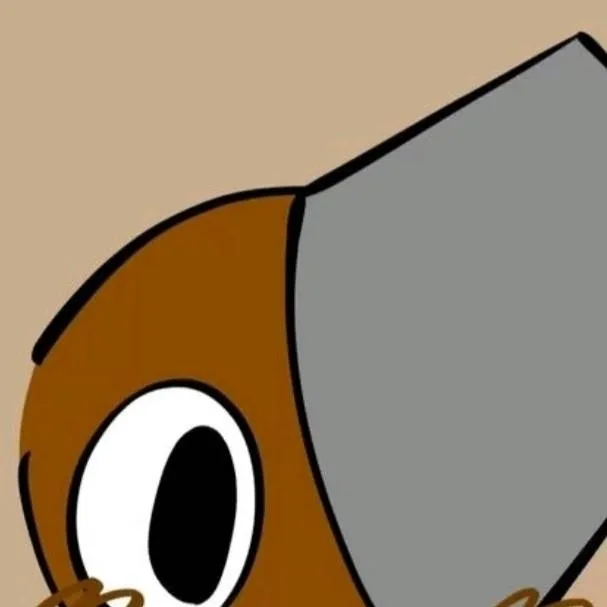 chat with ai character: brud y sus amigos