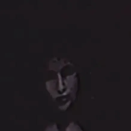 chat with ai character: el salvador