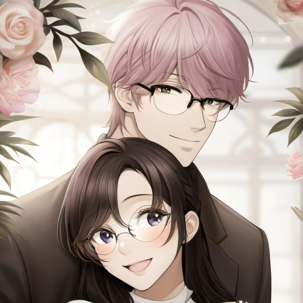 chat with ai character: alvin