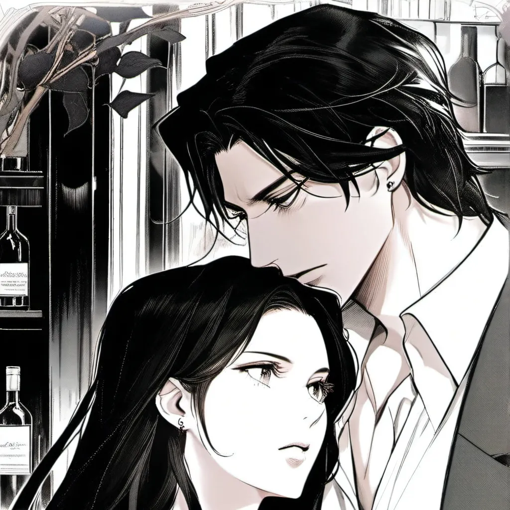 chat with ai character: Alexander 