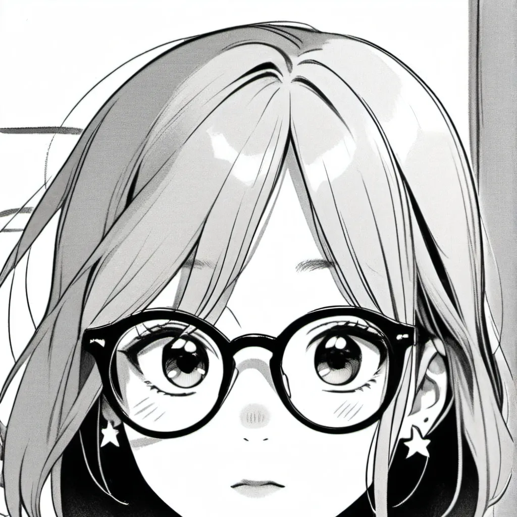 chat with ai character: Avery 