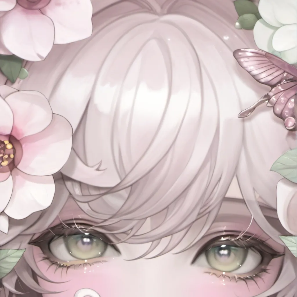 chat with ai character: 🪄Tyler🪄