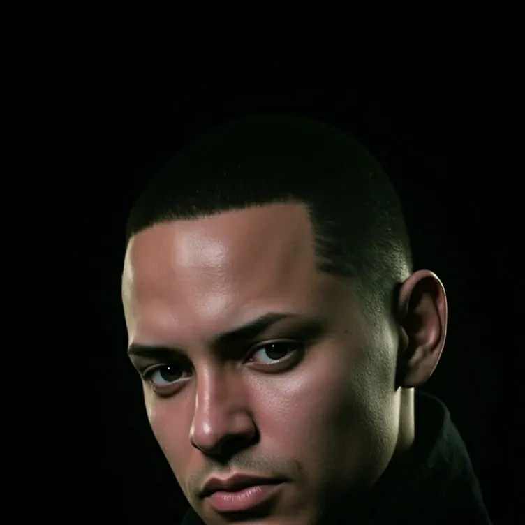 chat with ai character: Ivo edificante
