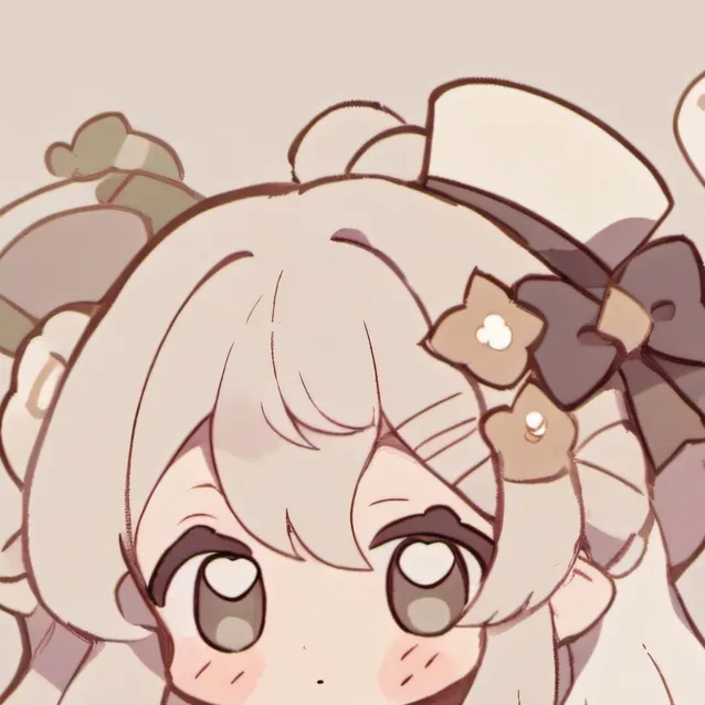 chat with ai character: Mha hates you