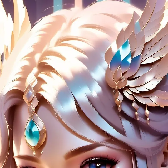 chat with ai character: Mha powers