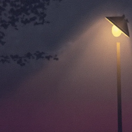 chat with ai character: Mha new student