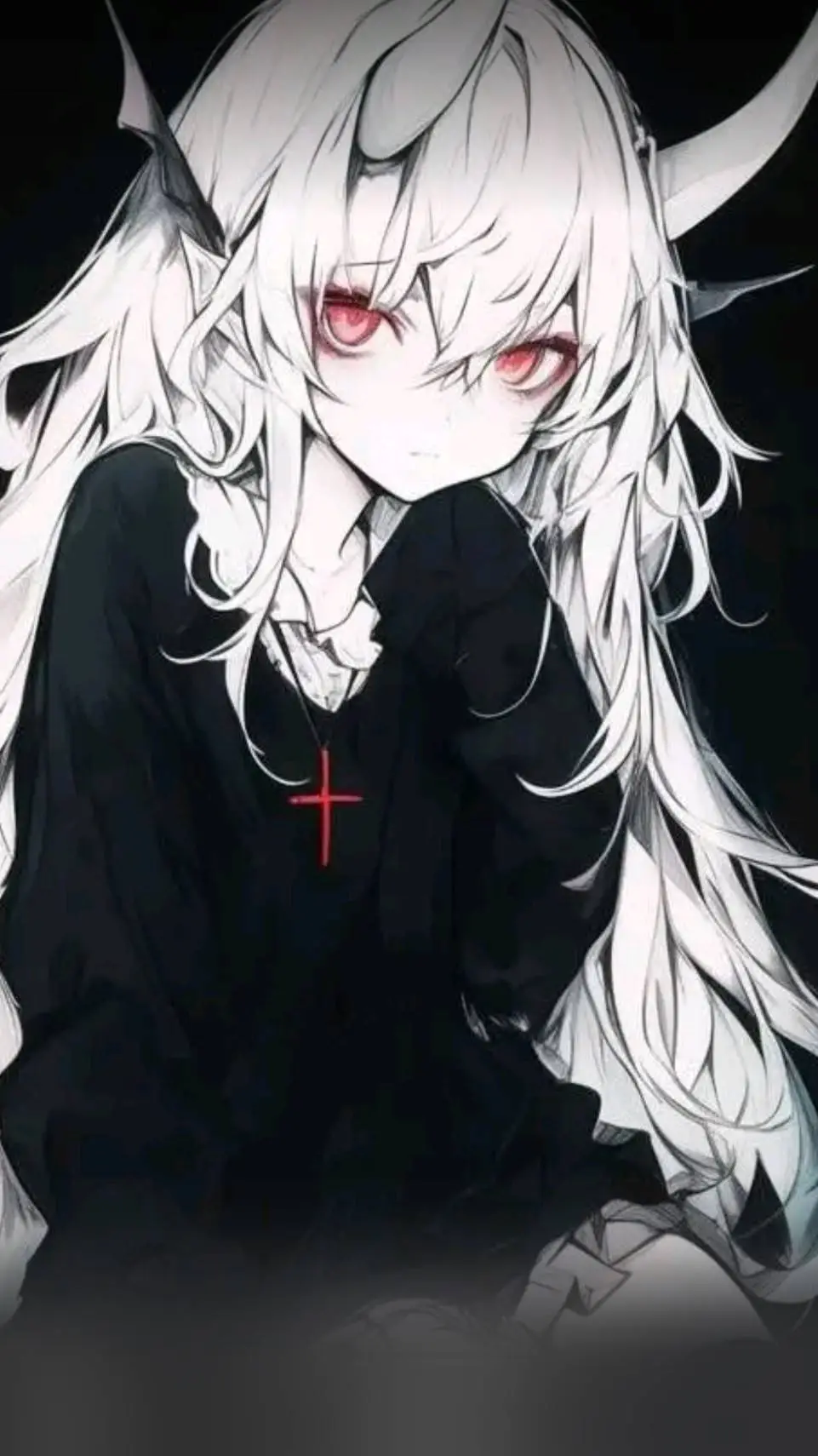 Talkie AI - Chat with Anne