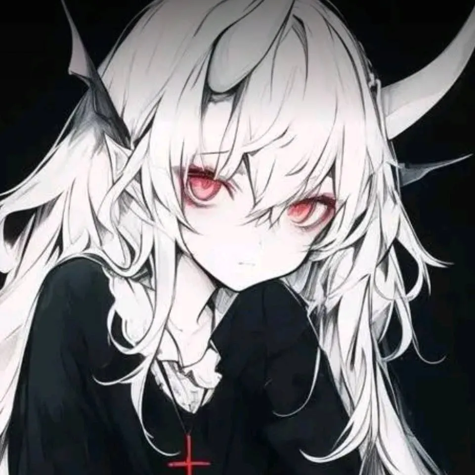 chat with ai character: Anne