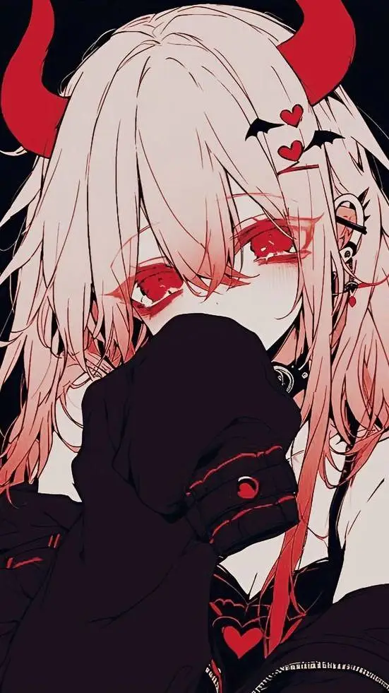 ai character: Astral background