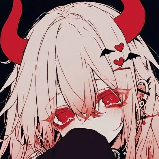 chat with ai character: Astral