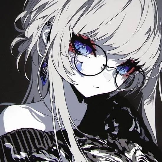 chat with ai character: Olivia