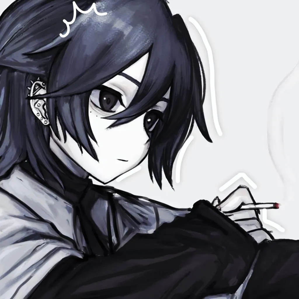 chat with ai character: Lisa