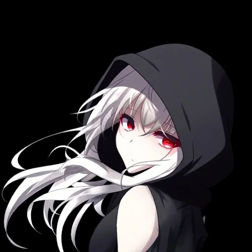 chat with ai character: Rin